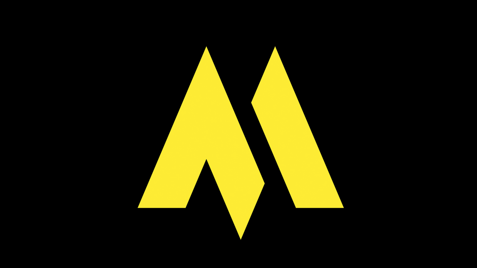 follow the M KSR Group